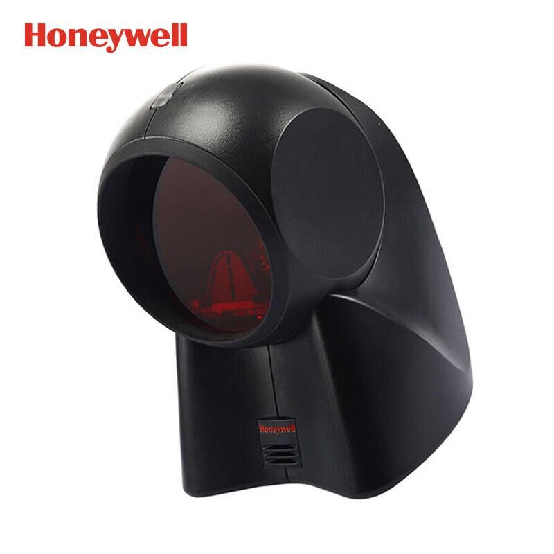 Honeywell MK7120 1D Omnidirectional Barcode Scanner