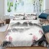 Animated Cartoon Bedding Set Exquisite Bedding Set Quilt Cover Bedspread Bedspread Set Bedding Set Luxury Birthday Gift