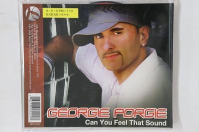 Μουσικά άλμπουμ