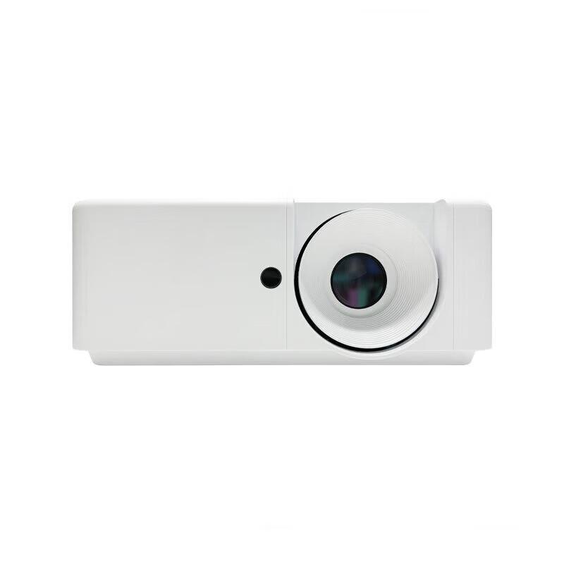 NEC NP-CE3200WL WXGA Laser Projector (CN version)