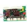 5000W All-in-One Pure Sine Wave Inverter Board: 24V/48V to 220V for Lithium Batteries