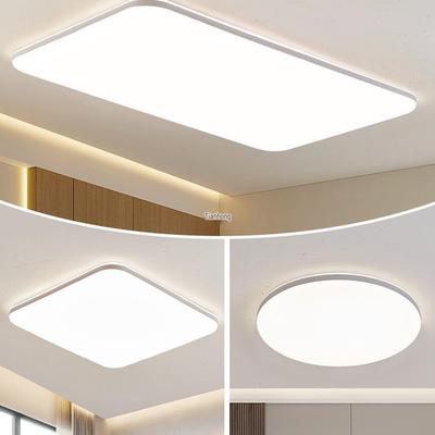 2025 Modern Ceiling Light for Living Room, Bedroom, or Balcony