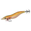 Daiwa Emeraldas Fall Orange Lure 3.0 Luminous-Green 15.0g