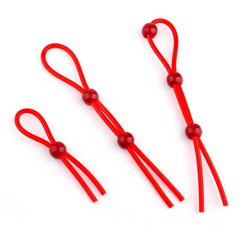 Reusable Cock Rings Delay Ejaculation Penis Rings Time Lasting Penis Erection Penis Sleeve Adult Erotic Sex Toys for