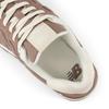New Balance Wl574 Brown Rts  Wl574Rts