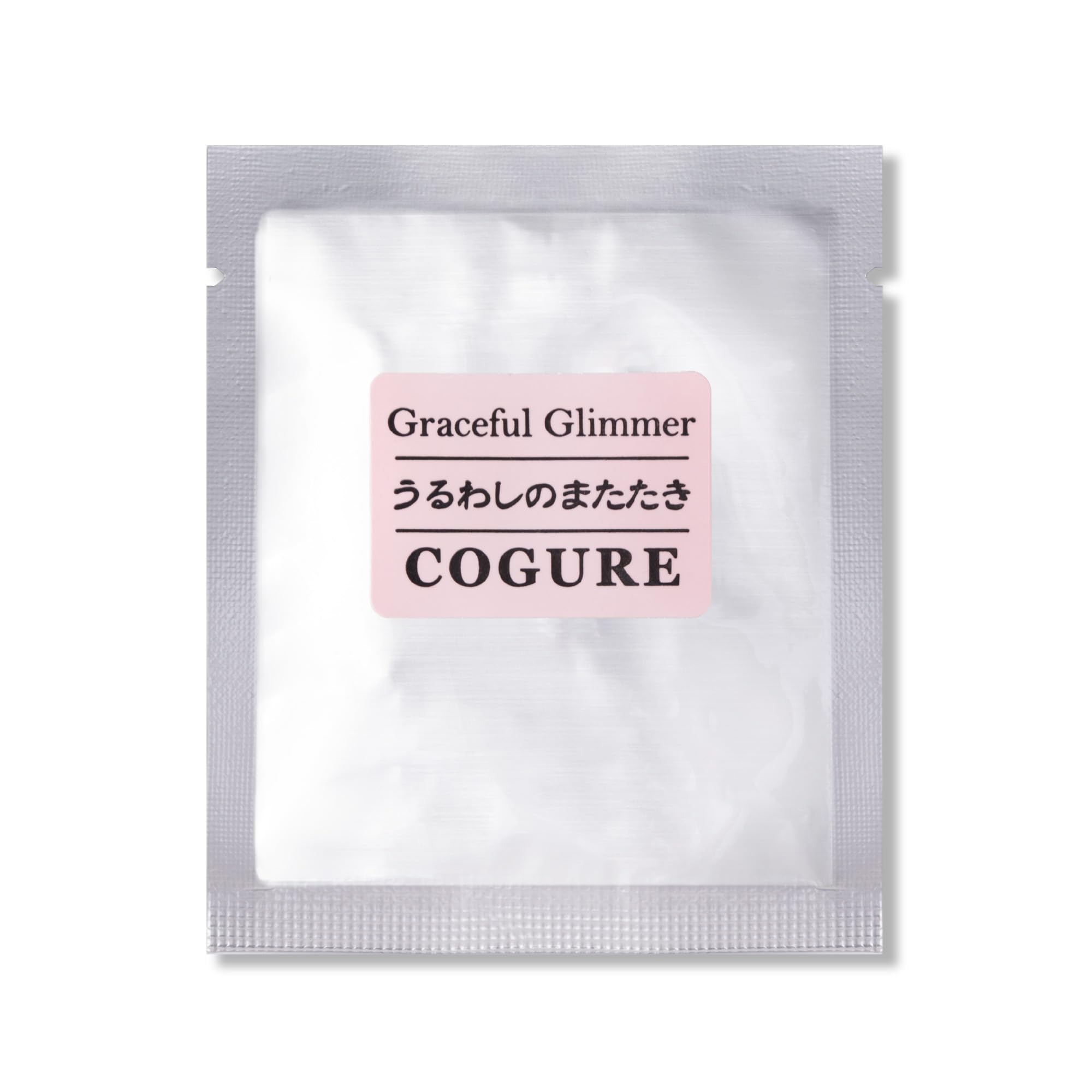 

Cogure Aroma-Stone Aroma Stone Car Aroma , For Car , For Cars, Healing, Relaxing, Refreshing, CoCarAroma-Stone Approx. 35mm x 25mm