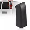 Tylna Prawa Listwa Ozdobna Aplikacja Dla Chevrolet Express GMC Savana 15215527