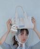 Occursource Eva Medium Bag 3 Colors