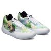 Converse Chuck Taylor All Star Pro BB Evo 'Natasha Cloud - Petal To The Metal' Men's 170907C