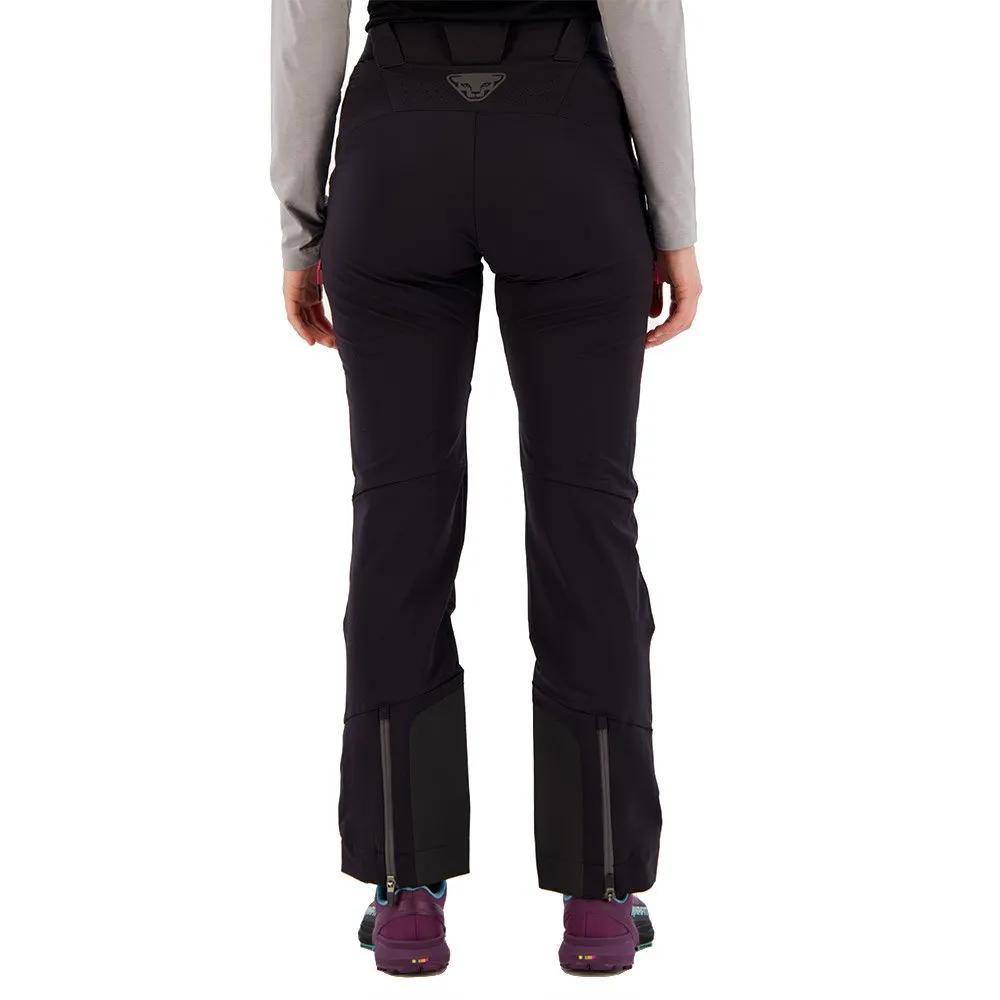 DYNAFIT Pants TLT Touring Dynastretch