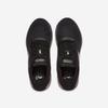 Skechers GO WALK 8 Slip-ins [216783-BBK]
