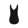 Women Bikini Summer Swimsuit Women's Plus Size One-piece Bikini Bathing Suits Beachwear