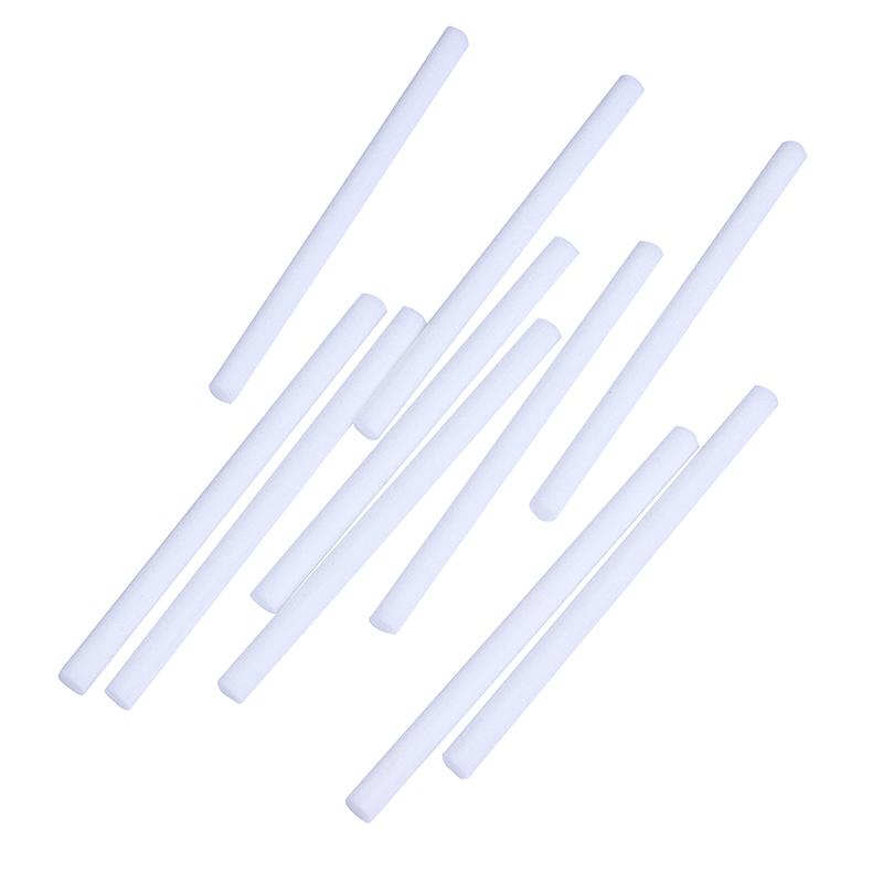 10 ks pasti na ovocné mušky, zabiják drozofil, pasti na návnadu, tampon, lapač much, škůdce, hubení hmyzu pro domácí farmu, pasti na ovocné mušky, návnada, tampon