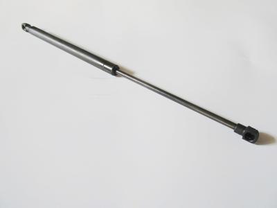 For Peugeot 307 2001-2005 Trunk Shock Absorber 47Cm Right Left Same Tuff Support 7925.15