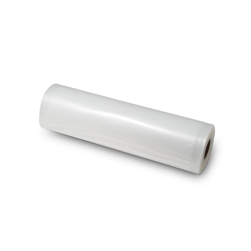 

Вакуумные пакеты Roll Bag Cuisioseal Roll Bag Kitchencook