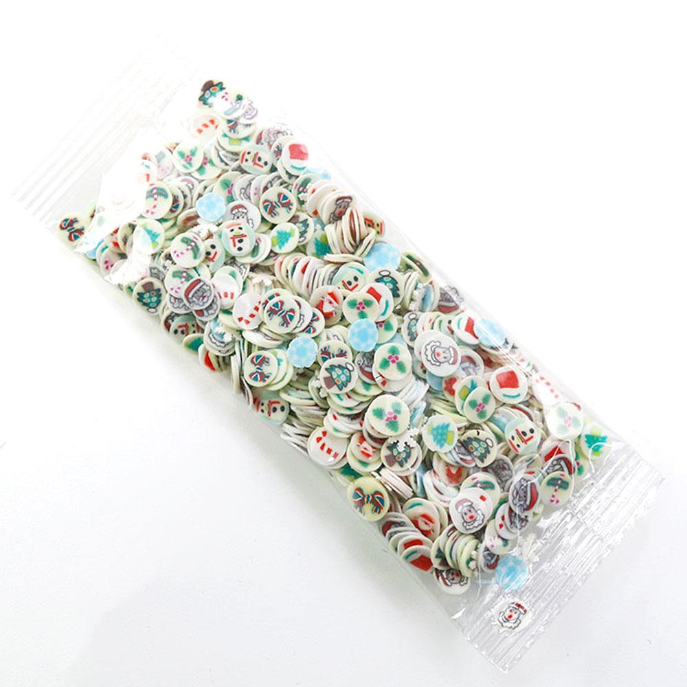 Silikon Welt 1000 Stück Mix Obst Weich Ton Schleim Tier Blume Scheibe Harz Füllstoff für Nagelkunst Epoxid Form DIY Handwerk Herstellung