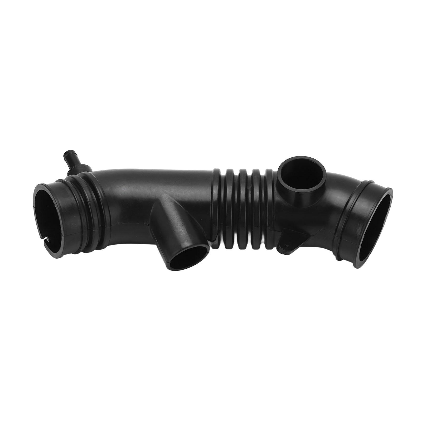 

Engine Air Intake Hose 1788162130 EPDM Car Accessories Replacement for Tacoma 4Runner