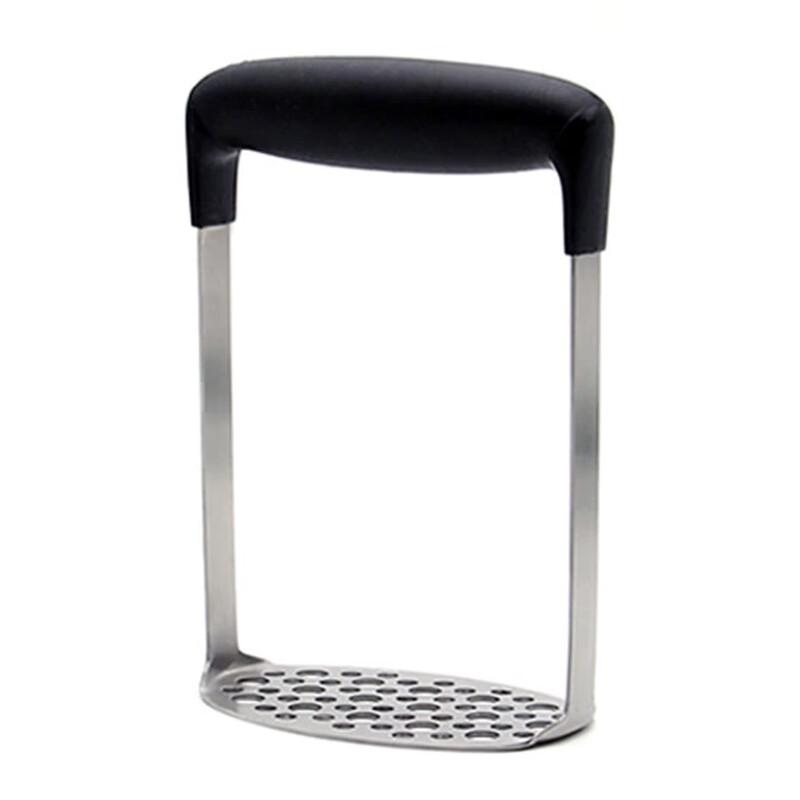 

Baby Food Masher and Potato Press