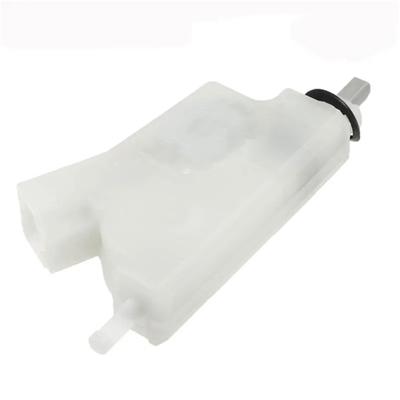 Fuel Door Lid Lock Actuator 78850-AM80A 78850AM80A Fuel Door Lock for EX37 FX37 EX35 G37 Q40 M37
