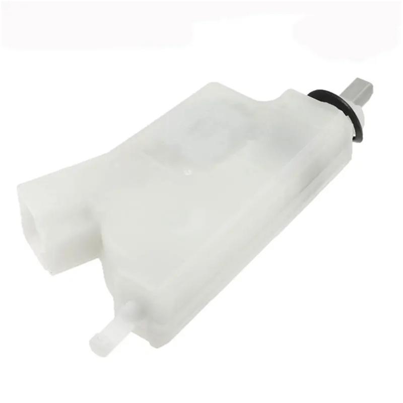 

Fuel Door Lid Lock Actuator 78850-AM80A 78850AM80A Fuel Door Lock for EX37 FX37 EX35 G37 Q40 M37 1