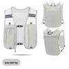 Longpin Outdoor Hiking Vest Pack