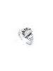 Harang Hr 290R_Harang Ring