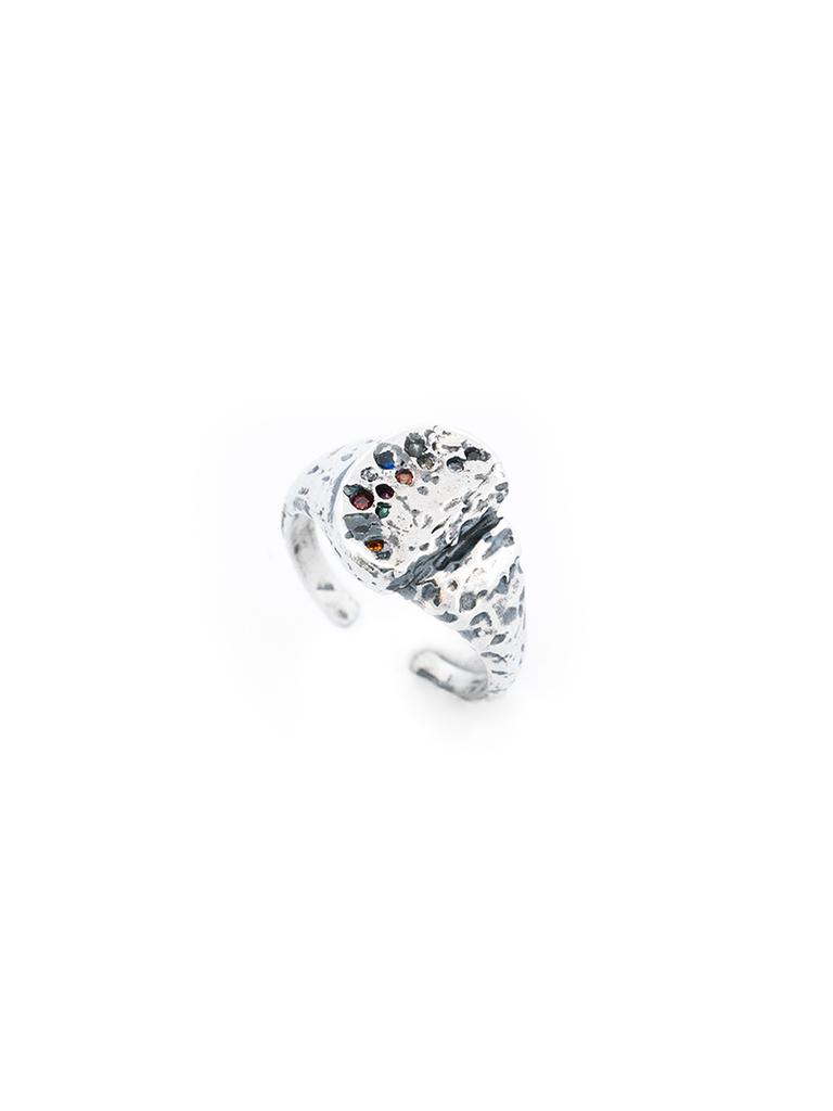 Harang Hr 290R_Harang Ring