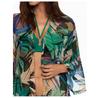 Robe Esotiq 41694