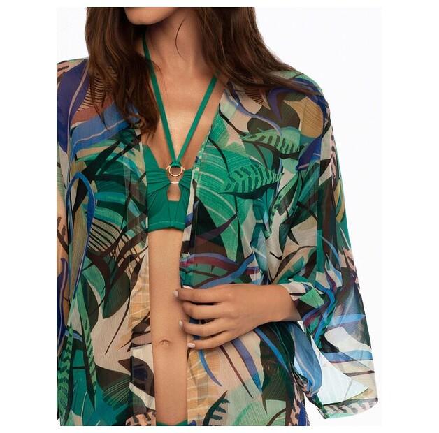 Robe Esotiq 41694