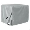 210 Cloth Heavy Duty Universal Cover Fits S