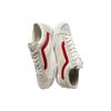 Vans Old Skool Style 36 'Marshmallow' Vans VN0A3DZ3OXS