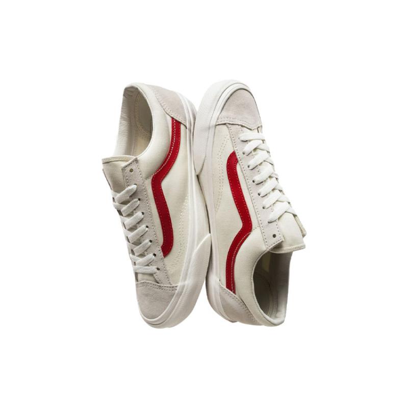 Vans Old Skool Style 36 'Marshmallow' Vans VN0A3DZ3OXS