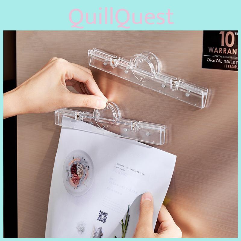 Ps Organizer File Folder For Documents Receipts And Notes Office Setting Tools