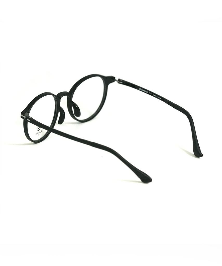 Geullaseuuseu Fit Eyeglass Frame F3225