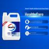 Walch Antibacterial Liquid Hand Wash 5L Refill