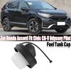 1x Gas Fuel Filler Cap for Honda Accord Fit Civic CR-V Odyssey Pilot HR-V Acura-