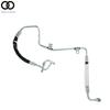For Toyota Highlander Lexus RX330 3.3L Pressure Power Steering Hose 44410-48121