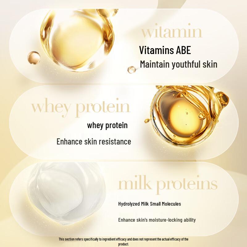 SOMANG Skincare Collection