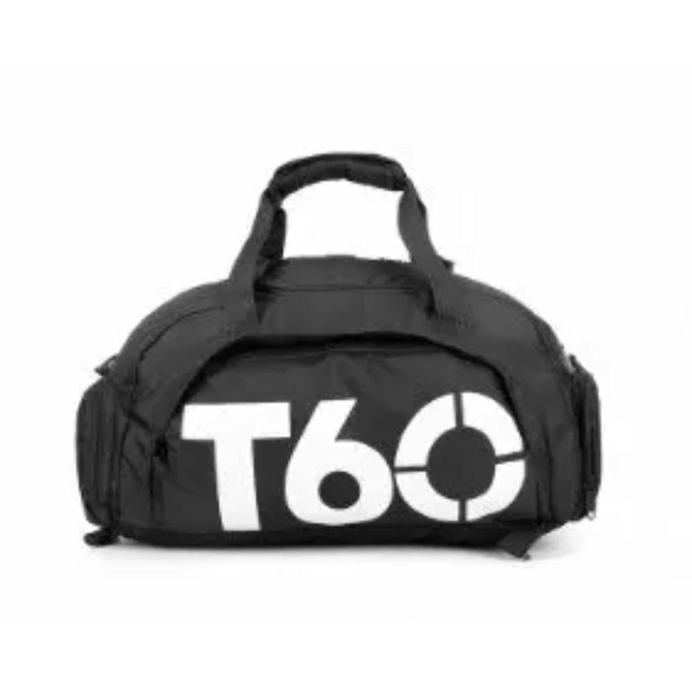 Gym Bag Waterproof Fitness Bag Sport Men Women Bag Outdoor Fitness Portable Bags Ultralight Yoga Sports Large Travel Backpack