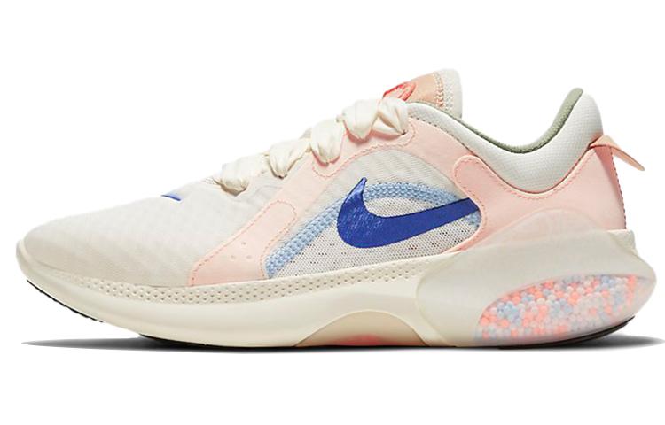 Nike Joyride Dual Run 2 Sail Electro Orange Women s DD8504-188 35.5
