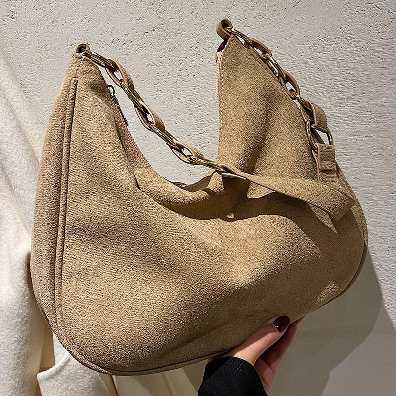 Women Backpack Soft Leather Fashion School Backpacks Casual Large Capacity Vintage Shoulder Bags,Gold Women Backpack Soft Leather Fashion School Backpacks Casual Large Capacity Vintage Shoulder Bags,Gold