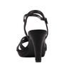 Lunar Womens/Ladies Rihanna High Heels