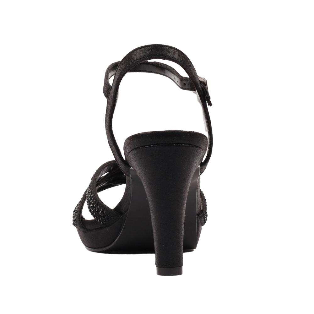 Lunar Womens/Ladies Rihanna High Heels