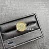 Ringe – Damenringe