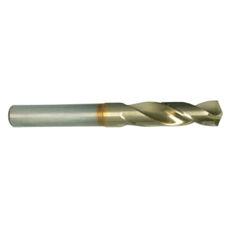 UCOST Industrial Drill Bit