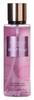 Victoria Velvet Petals Body Mist 250 Ml Transparent