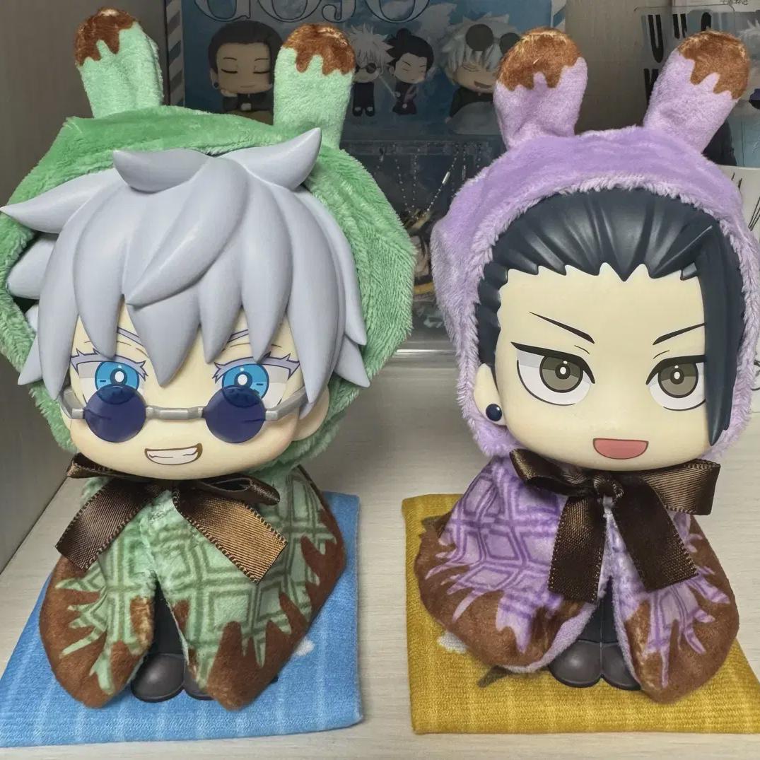 Поиск джиу-джитсу спин харахон