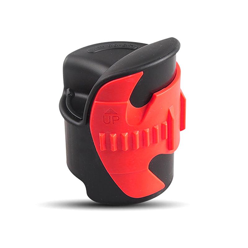 1 Piece For  Exc Kawasaki Suzuki Atv Crf Yamaha Yz Husqvarna 45-55Mm Motocross Front Fork Shock Absorber Cleaning Tool