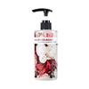 Dare Body Wash (Yangjae Flower Market) 500ml