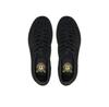 Polo Ralph Lauren Bedford Sneakers